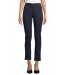 NEOBLU GUSTAVE WOMEN cadeau d’entreprise