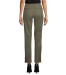 Miniature du produit NEOBLU GUSTAVE WOMEN - Pantalon chino personnalisable taille élastiquée femme 5