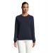 NEOBLU NELSON WOMEN cadeau d’entreprise