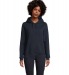 NEOBLU NICHOLAS WOMEN cadeau d’entreprise
