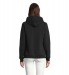 NEOBLU NICHOLAS WOMEN cadeau d’entreprise