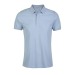 NEOBLU OWEN MEN, textile Sol's publicitaire