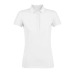 NEOBLU OWEN WOMEN, polo femme publicitaire