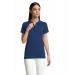 NEOBLU OWEN WOMEN cadeau d’entreprise