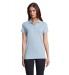 NEOBLU OWEN WOMEN, polo femme publicitaire