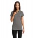 NEOBLU OWEN WOMEN cadeau d’entreprise