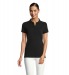 NEOBLU OWEN WOMEN, polo femme publicitaire