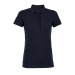 NEOBLU OWEN WOMEN cadeau d’entreprise