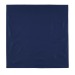 NEOBLU TARA, textile Sol's publicitaire