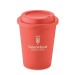 Gobelet double paroi PP 300ml cadeau d’entreprise