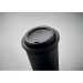 Gobelet double paroi PP 300ml, mug et gobelet à couvercle publicitaire