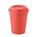 Gobelet double paroi PP 300ml cadeau d’entreprise