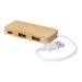 Hub USB cadeau d’entreprise