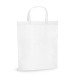 Sac cadeau d’entreprise