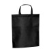 Sac cadeau d’entreprise