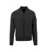 Veste bomber homme, Blouson publicitaire