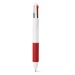 Stylo antidérapant 4 couleurs cadeau d’entreprise