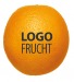 Miniature du produit Orange 0