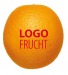 Miniature du produit Orange 1