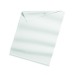 Serviette de table en coton organique cadeau d’entreprise
