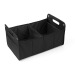 Organiseur pliable de voiture cadeau d’entreprise