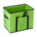 Organiseur pliable de voiture cadeau d’entreprise