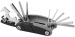Miniature du produit Outils 16 fonctions Fix-it 0