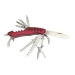 Outils multi fonctions Big R cadeau d’entreprise