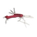 Outils multi fonctions Small R. cadeau d’entreprise