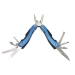 Outils multifonctions "Big Pliers", pince multifonction publicitaire