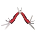 Outils multifonctions "Big Pliers" cadeau d’entreprise