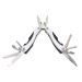 Outils multifonctions "Big Pliers" cadeau d’entreprise