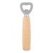 Miniature du produit Ouvre-bouteille bois 0