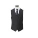 Gilet de costume homme Oval cadeau d’entreprise
