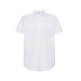 Miniature du produit Oxford Shirt Short Sleeves - Chemisette Oxford homme 1