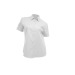 Miniature du produit Oxford Shirt Short Sleeves Lady - Chemisette Oxford femme 1