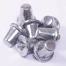 Pack de 100 crampons alu coniques Proact cadeau d’entreprise