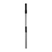 Paille embout silicone cadeau d’entreprise