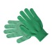 Miniature du produit Paire de gants antidérapants publicitaires 3