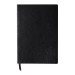 Paldon Carnet de notes cadeau d’entreprise