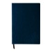 Paldon Carnet de notes cadeau d’entreprise