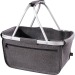 Sac shopping - Halfar cadeau d’entreprise