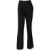 Pantalon Chino Femme Henbury cadeau d’entreprise