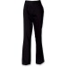 Pantalon Chino Femme Henbury, Pantalon publicitaire