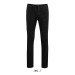 JULES MEN - LENGTH 35, textile Sol's publicitaire
