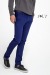 JULES MEN - LENGTH 35 cadeau d’entreprise
