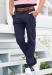 Miniature du produit Pantalon chino personnalisable homme 0