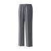 Pantalon de cuisinier, Pantalon de travail publicitaire
