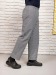 Pantalon de cuisinier cadeau d’entreprise
