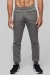 Pantalon de jogging à poches multisports adulte - Proact cadeau d’entreprise